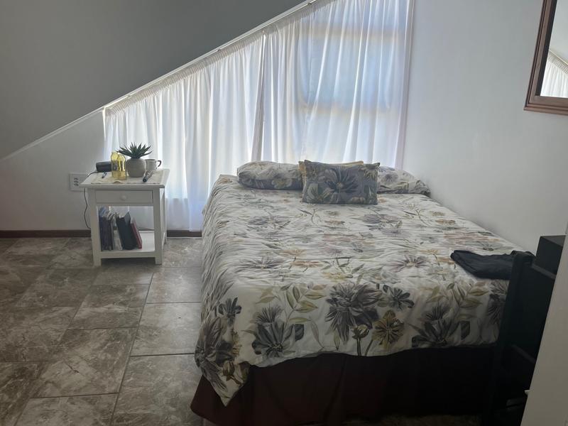 2 Bedroom Property for Sale in Hartenbos Central Western Cape